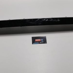 MOLDURA DE FASCIA TRASERA BYD SONG 2024-2026 SA3HK-2804118