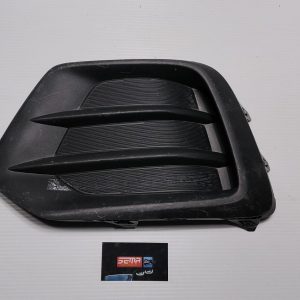 BISEL FARO DE NIEBLA IZQUIERDO CHEVROLET TRAX 2017-2022  4252982