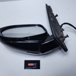 ESPEJO IZQUIERDO HONDA ODYSSEY 2014-2017 629875411