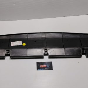 TOLVA INFERIOR RADIADOR KIA SOUL 2014-2019 29134-82000