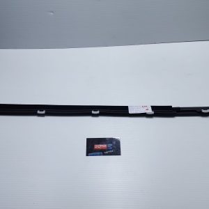 CAÑUELA  PUERTA DELANTERA DERECHA KIA FORTE 2019-2024 82860-M6010