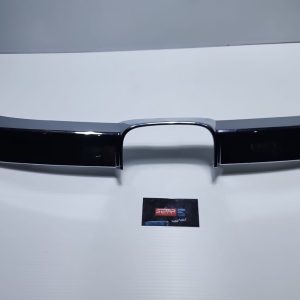 MOLDURA CROMADA PARRILLA HONDA CITY 2018-2020 71122T9A-T9XX