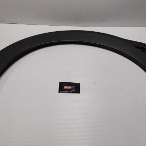 CANTONERA TRASERA IZQUIERDA BYD DOLPHIN MINI 2023-2025 EQEA-5302430