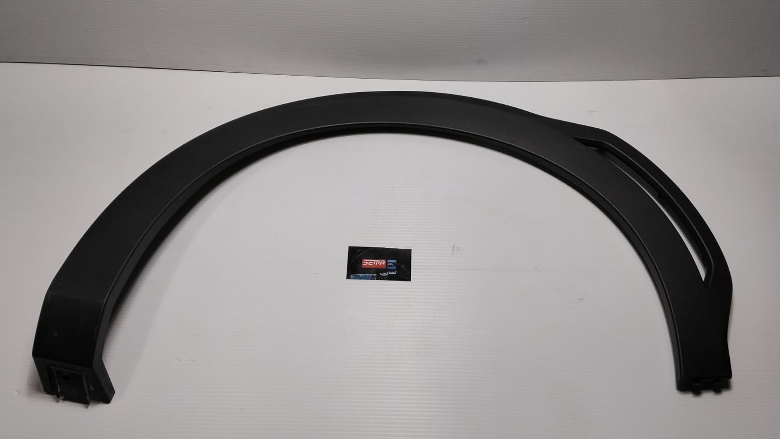CANTONERA TRASERA IZQUIERDA BYD DOLPHIN MINI 2023-2025 EQEA-5302430