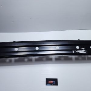 REFUERZO TRASERO SUZUKI VITARA 2015-2024 65560-61MAT-00
