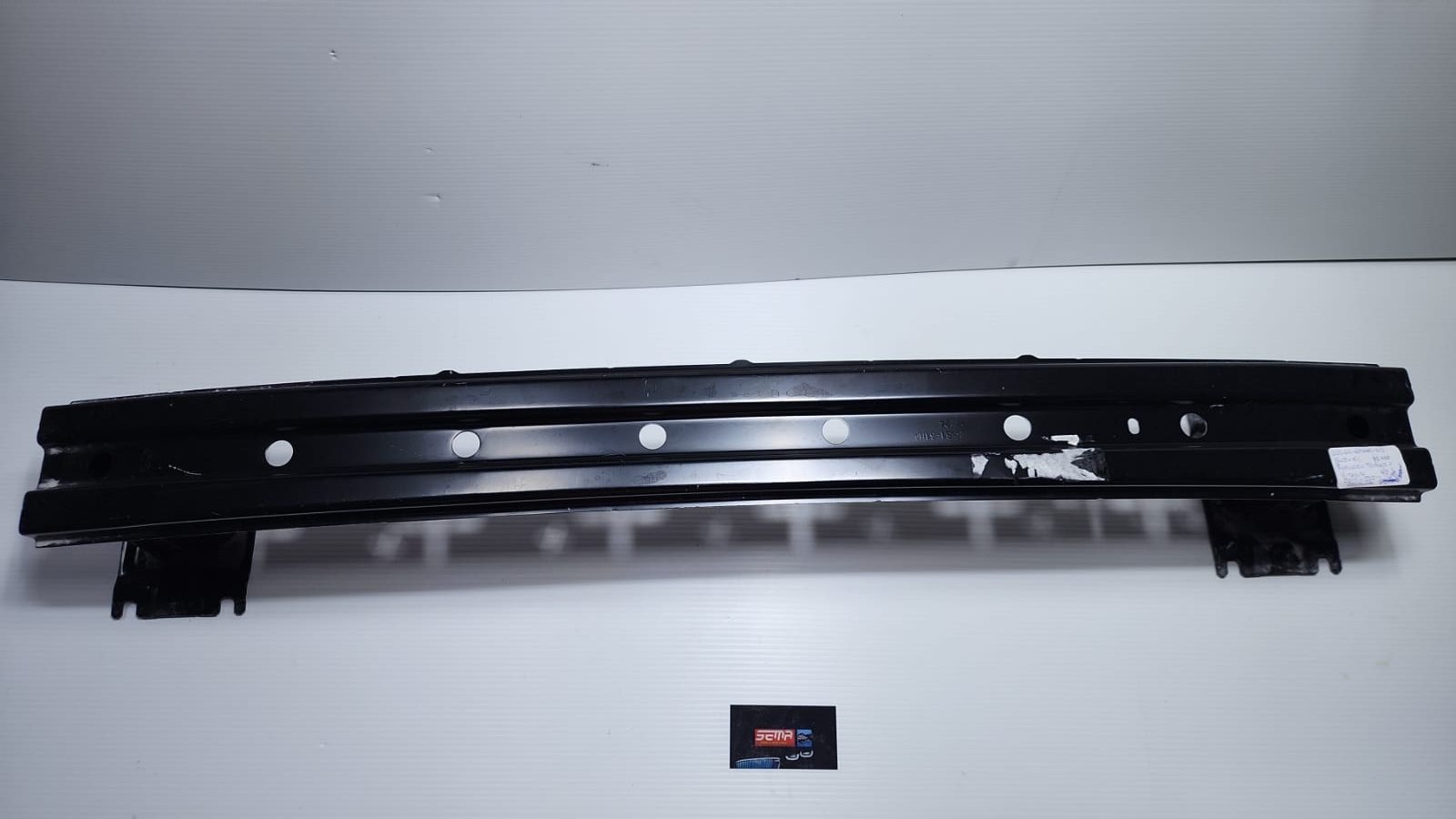 REFUERZO TRASERO SUZUKI VITARA 2015-2024 65560-61MAT-00