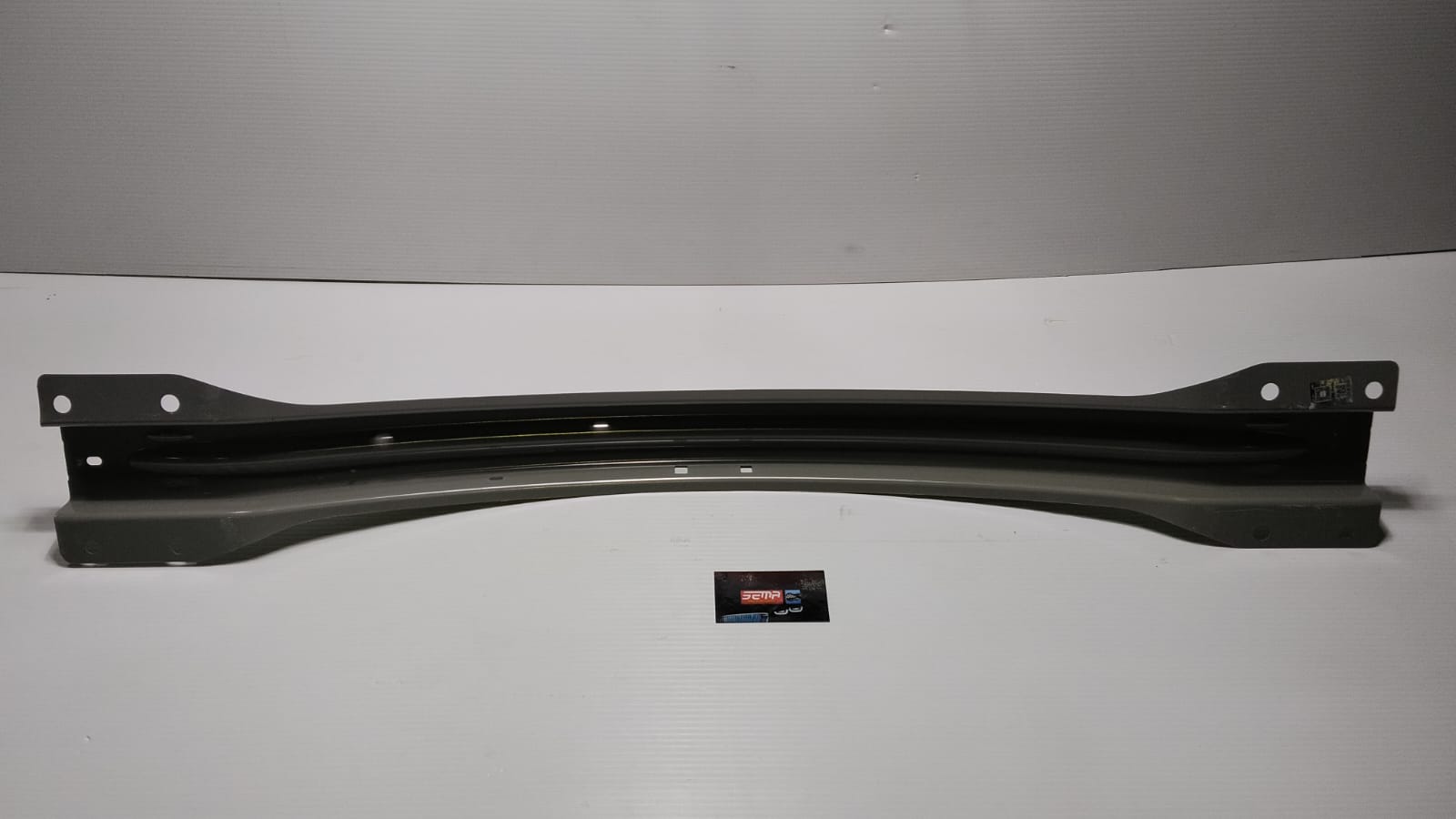 ALMA DE FASCIA TRASERA BYD DOLPHIN2023-2025 207-7102-01 - Imagen 2