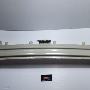 REFUERZO DELANTERO SUZUKI S-CROSS 2022-2024 58270-63T00-000