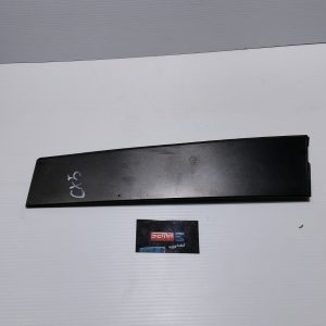 MOLDURA POSTE PUERTA DELANTERA DERECHA MAZDA CX-5 2017-2025 KB7W50M11