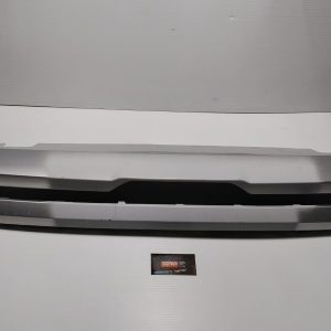 MOLDURA DE FASCIA TRASERA BYD SONG 2021-2025 SA3HK-2804117