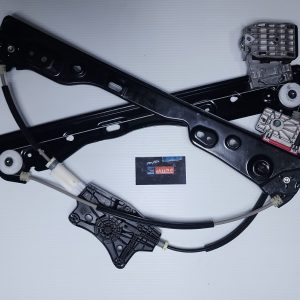 ELEVADOR VENTANA DELANTERO DERECHO TESLA MODEL Y 2023-2025 1526801-00-G