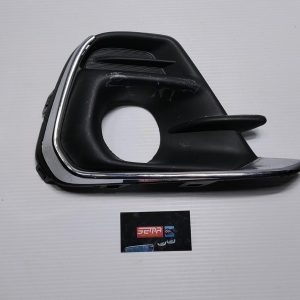 BISEL FARO DE NIEBLA DERECHO CHEVROLET SPARK 2016-2018 95236941