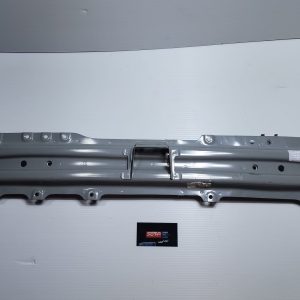 REFUERZO FASCIA DELANTERA SUZUKI BALENO 2022-2025 58270M55T00-000