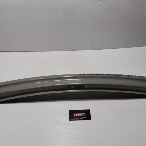 ALMA DE FASCIA TRASERA BYD DOLPHIN2023-2025 207-7102-01