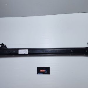 REFUERZO DELANTERO SUZUKI IGNIS 2017-2020 111175645