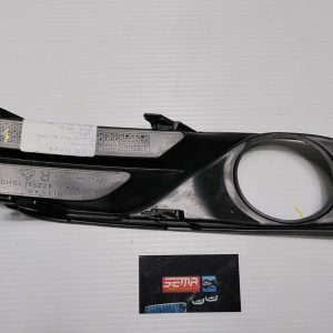 BISEL DE FARO DELANTERO DERECHO NISSAN SENTRA  2013-2016 6225635H0A