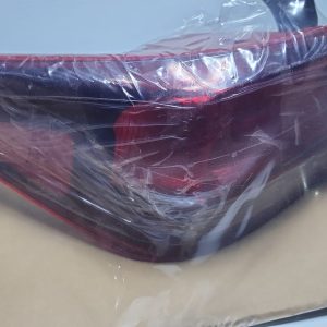 CALAVERA TRASERA IZQUIERDA KIA RIO 2018-2023 92401H9110