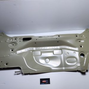 TOLVA CALAVERA SUZUKI SWIFT 2018-2023 65500-80500-000