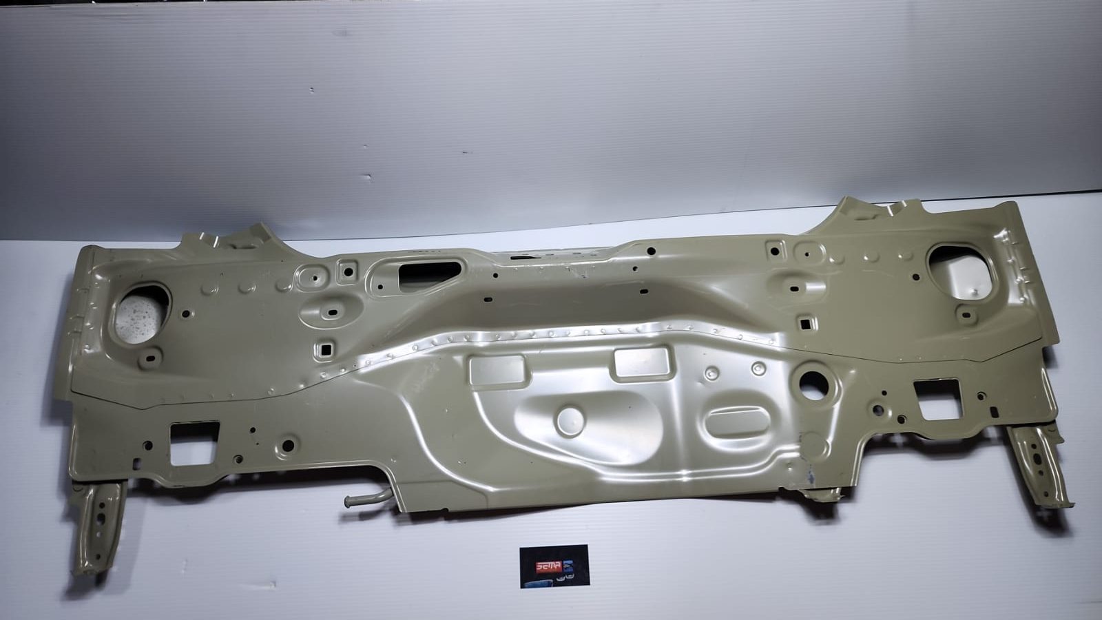 TOLVA CALAVERA SUZUKI SWIFT 2018-2023 65500-80500-000