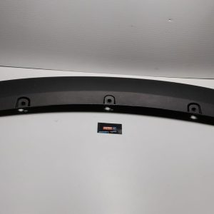 SPOILER FASCIA TRASERA BYD KING 2024-2026 HA2HK-2804113