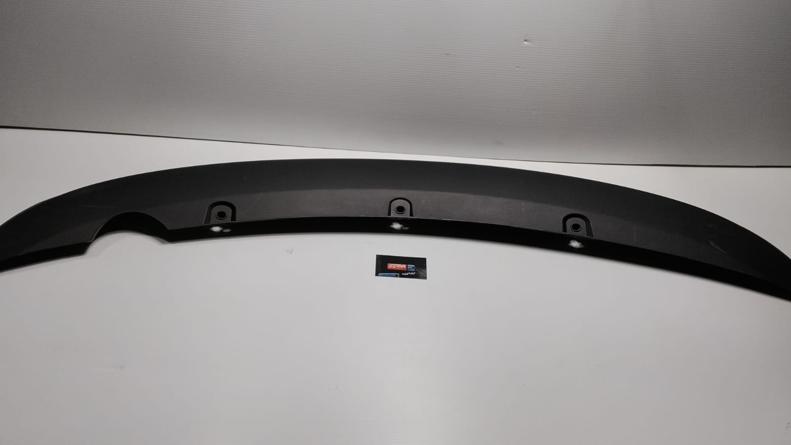 SPOILER FASCIA TRASERA BYD KING 2024-2026 HA2HK-2804113
