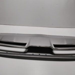 MOLDURA CENTRAL DE FASCIA DELANTERA BYD SONG 2021-2023 SA3HK-2803135