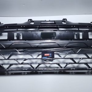 PARRILLA INFERIOR CENTRAL KIA RIO 2021-2023 86534-H9AA0