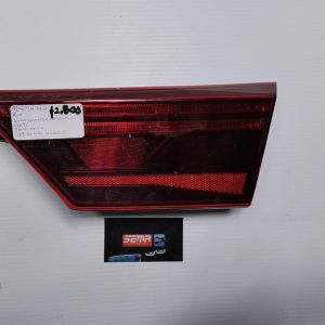 INTERCALAVERA TRASERA DERECHA KIA FORTE 2019-2024 92404M700