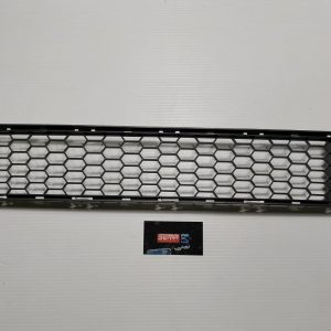 REJILLA INFERIOR FIAT UNO WAY 2011-2016 6HX54U8PAA