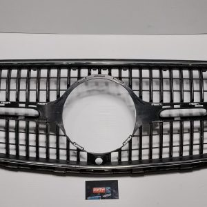 PARRILLA MERCEDES BENZ GLC 2024-2025 A2548881400