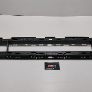 REJILLA CENTRAL DE FACIA DELANTERA FORD RANGER 2012-2022 EB3B17B968A