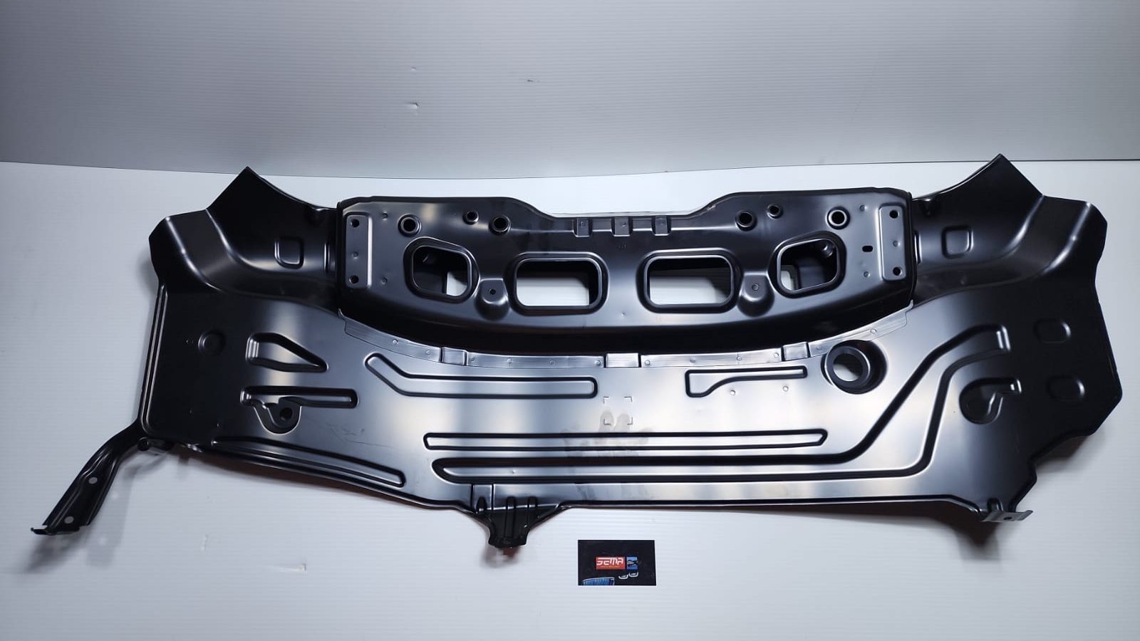 TOLVA CALAVERA SUZUKI IGNIS 2017-2021 65400-62R03 - Imagen 3