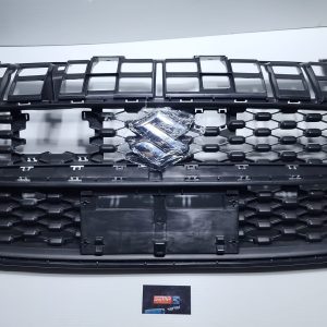 PARRILLA SUZUKI SWIFT 2018-2024 71741-79S0