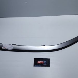 MOLDURA FACIA DELANTERA IZQUIERDA KIA FORTE 2022-2024 863A7M7500