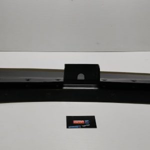 DEFLECTOR DE AIRE FORD FIGO 2015-2022 JBB-8B413-AB