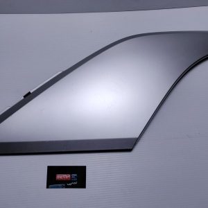 MOLDURA DE COSTADO DERECHO HYUNDAI CRETA 2024-2025 87841-I7000