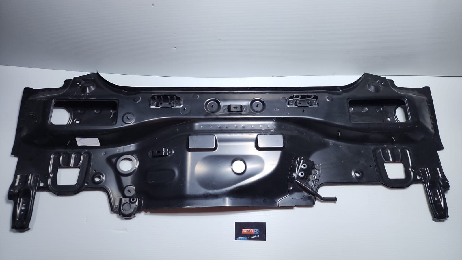 TOLVA CALAVERA SUZUKI SWIFT 2017-2021 65500-80500 - Imagen 2