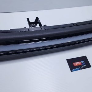 LAMPARA LED DELANTERA TESLA MODEL Y 2025 2038294-00-C