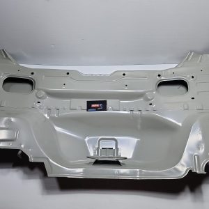 TOLVA CALAVERA  SUZUKI BALENO 2022-2024 65500M55TIU-000