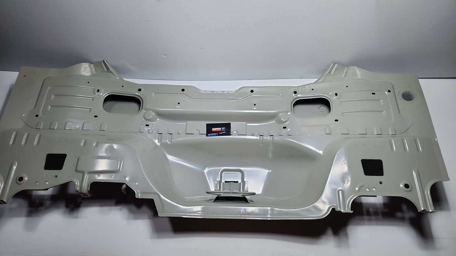 TOLVA CALAVERA SUZUKI BALENO 2022-2024 65500M55TIU-000