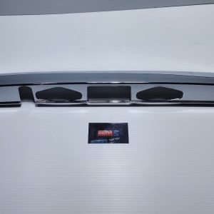MOLDURA CAJUELA HONDA BR-V 2016-2022 74890TSA-K00