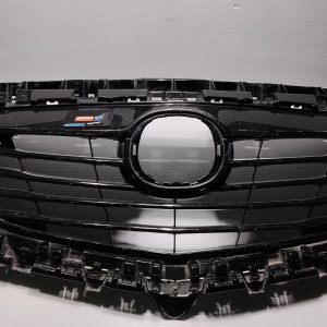 PARRILLA CENTRAL MAZDA CX-9 2013-2015 TK21-50712