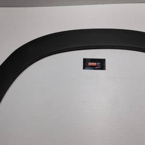 CANTONERA TRASERA IZQUIERDA RENAULT DUSTER 2022-2024 7711733851