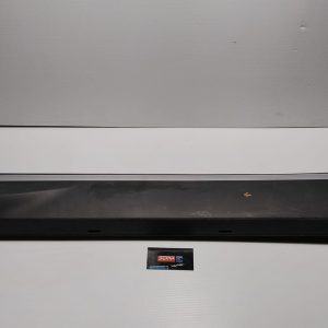 MOLDURA DE PUERTA DELANTERA DERECHA BYD SONG 2021-2026 SA3HK-5402841