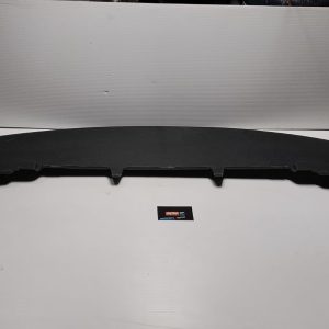 SPOILER DELANTERO VOLKSWAGEN BORA 2005-2010 VG05009VA5