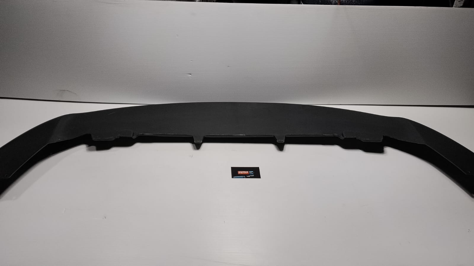 SPOILER DELANTERO VOLKSWAGEN BORA 2005-2010 VG05009VA5