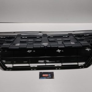 REJILLA INFERIOR HONDA CITY 2014-2017 71103-T9A-T0