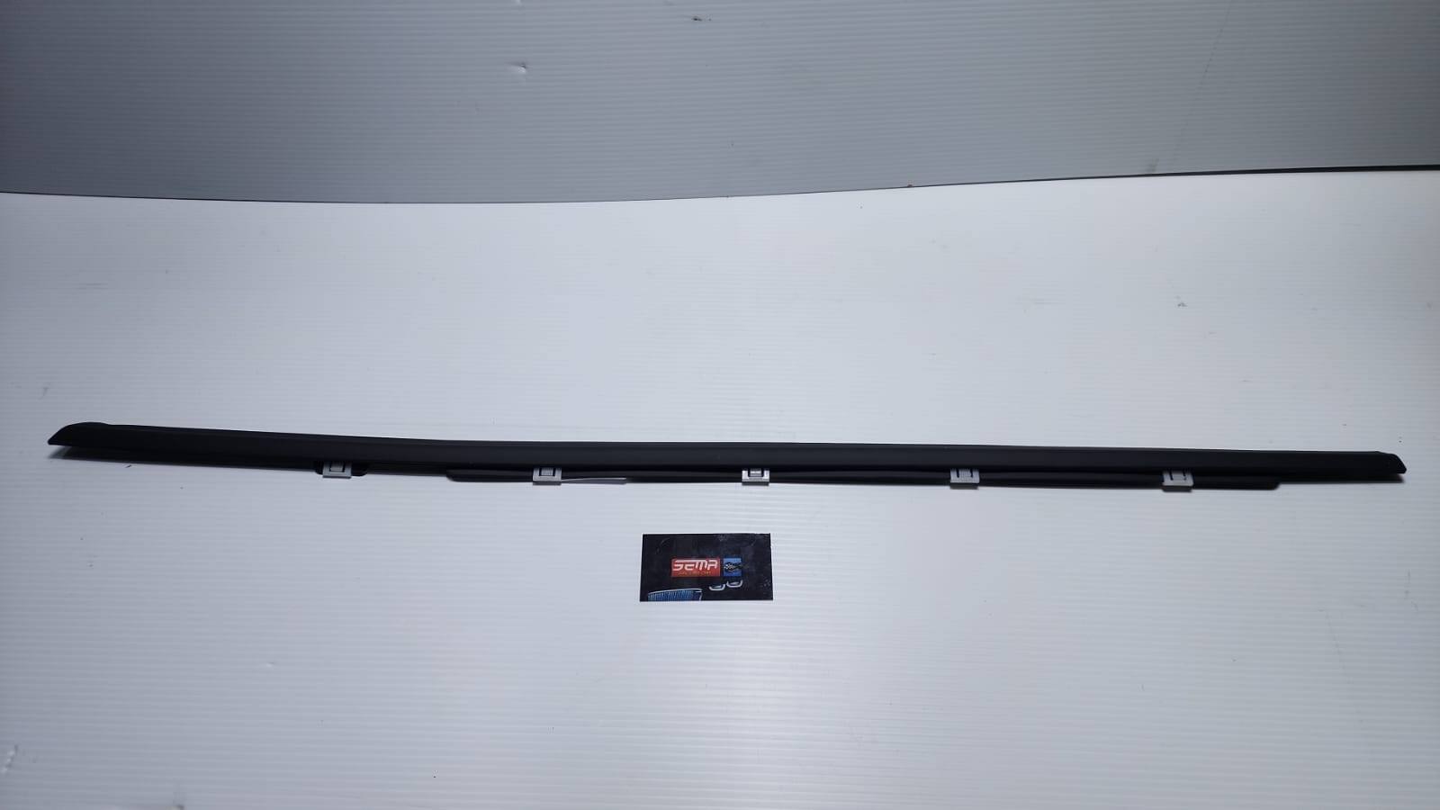 CAÑUELA PUERTA DELANTERA DERECHA KIA FORTE 2019-2024 82860M6010