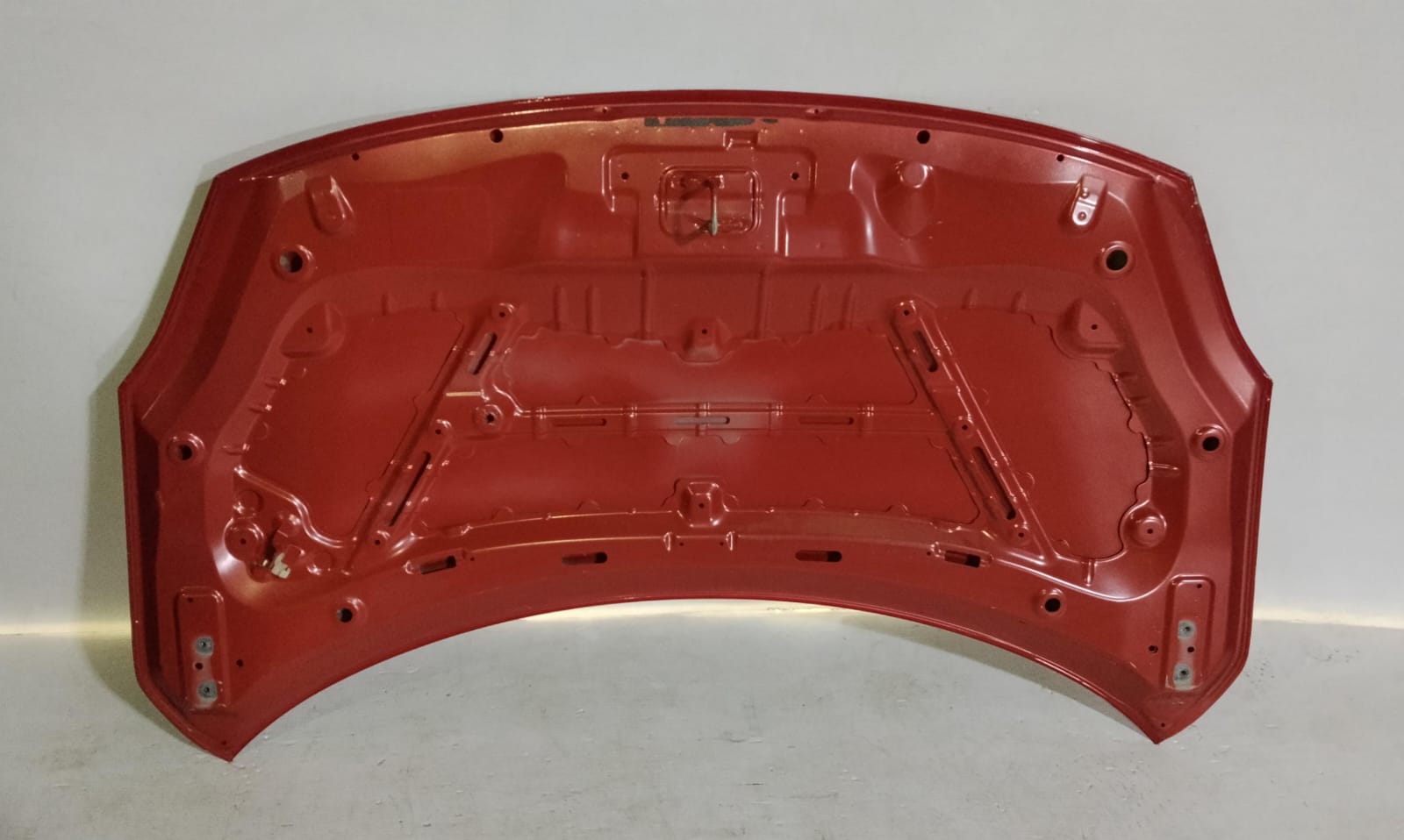 COFRE SUZUKI SWIFT 2018-2022 5987463155 - Imagen 3