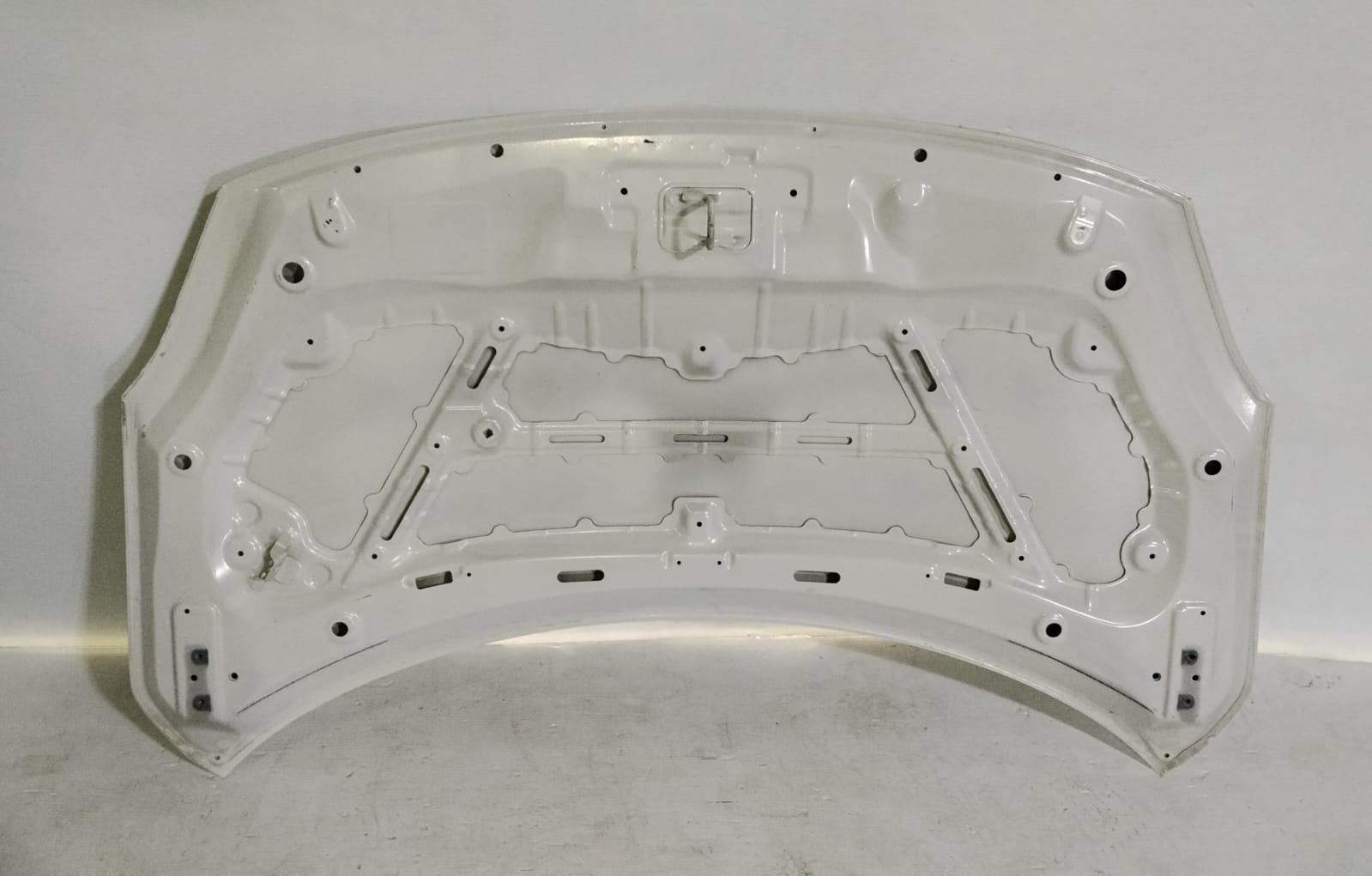COFRE SUZUKI SWIFT 2018-2022 59856222 - Imagen 3